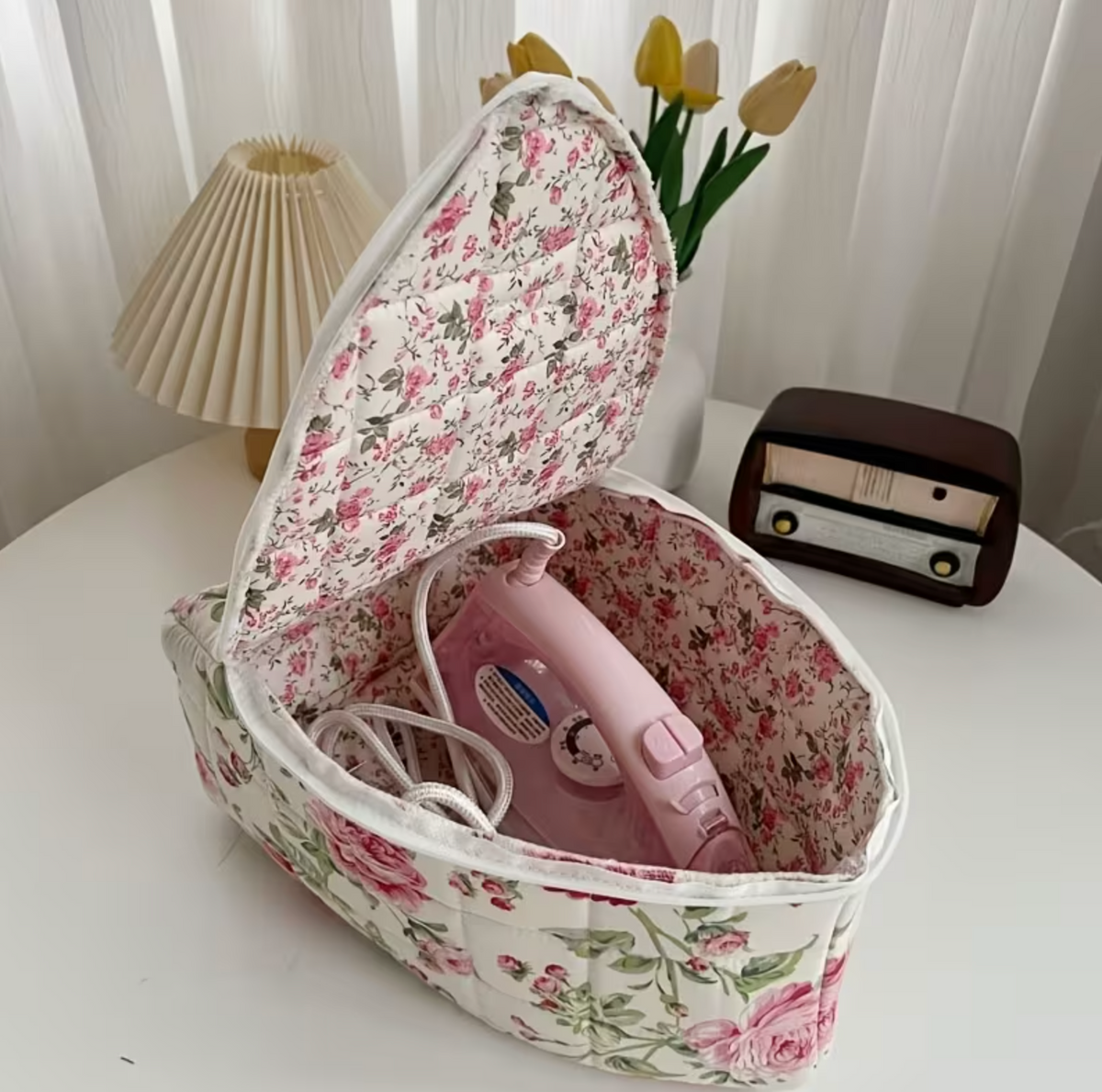 Floral
