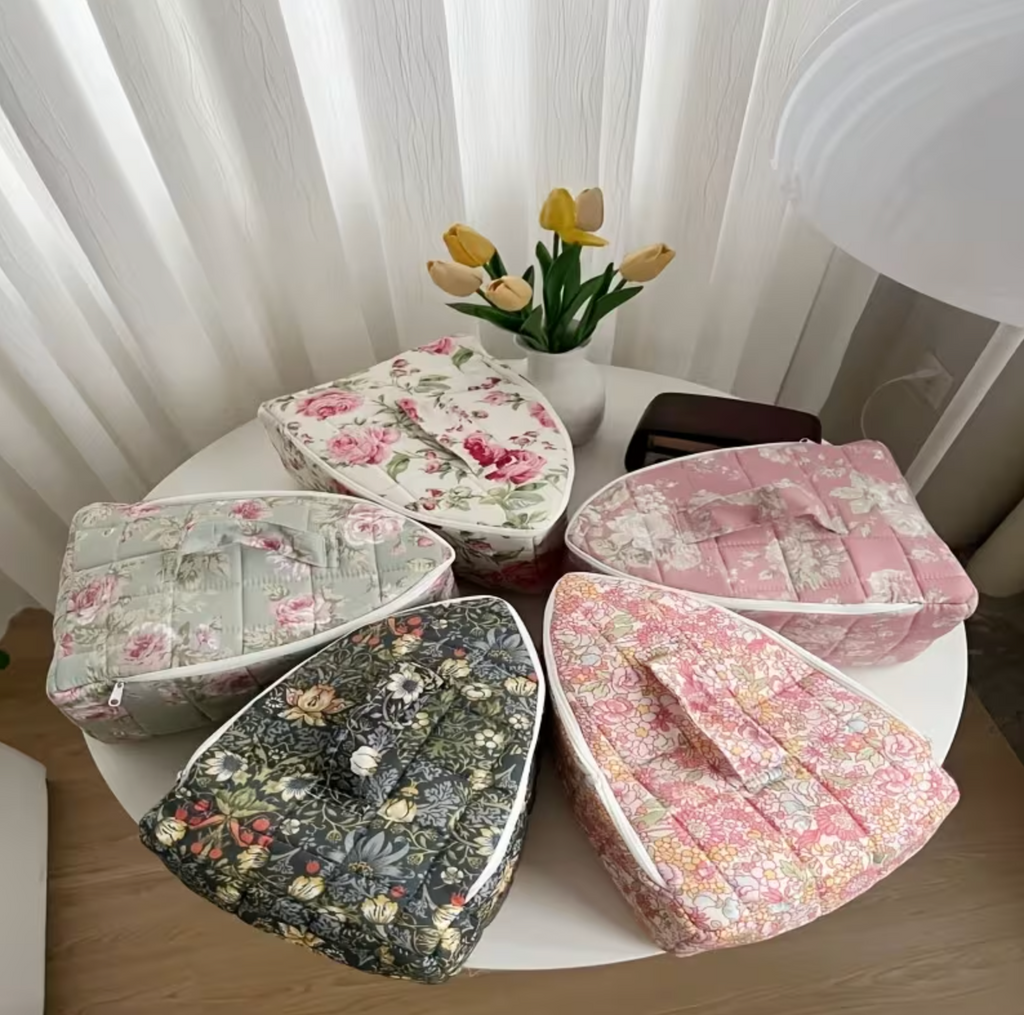 Floral