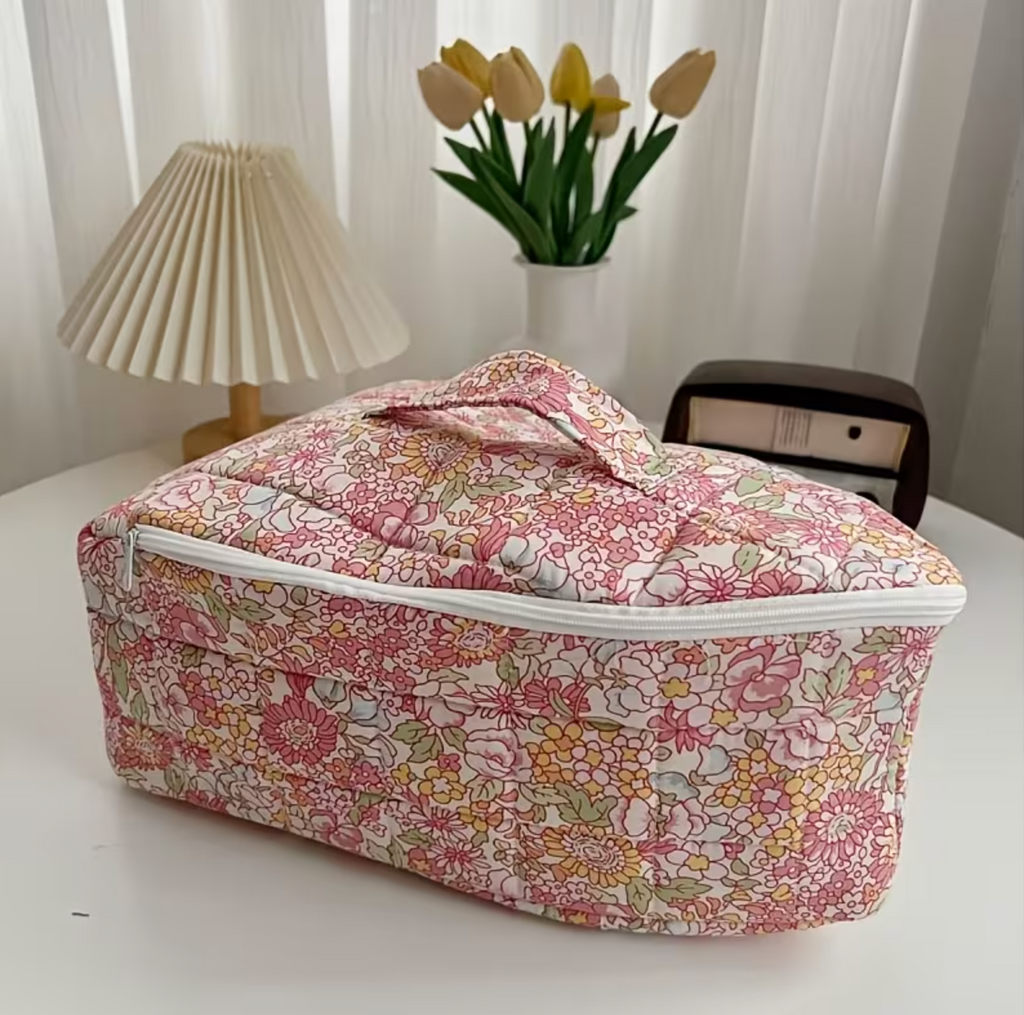 Floral