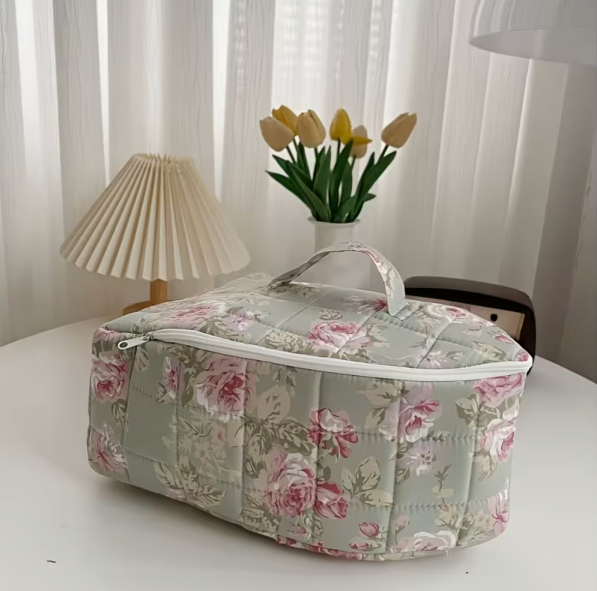 Floral
