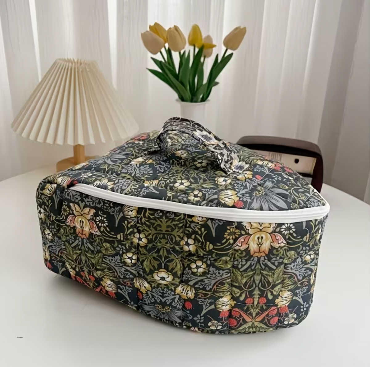 Floral